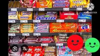 O bola branco comeu doritos no mercado congelado em @grupomanuelca e @grupomanuelcalixto2 