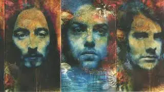 PARADISE LOST Draconian Times 1995 MC Rip Side 2 Кассета аудио