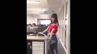 Japanese scientists invented invisibility 😶 #technology #2023