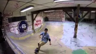 Best of 2013 - Max Dubler Remix Edition