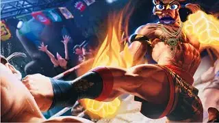 TOP 1 EU Raz Pro | Arena of Valor Gameplay