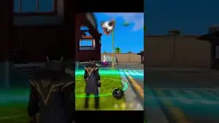 #12 bande#gamers zone#99*Ashish gaming
