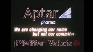 Aptar.wmv