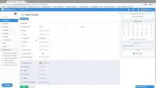 3 Practice Panther Text Message Feature