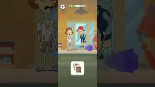 Freaky stan part - 1 #shorts