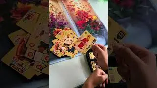 Footballkarte fu&szlig;ball karte ⚽️🥅🎴💓Football #fu&szlig;ball #ronaldo #trending video#ytvideos#sports