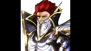 Global Mu Online - Alfhleim - xXxPerienceds! Just a normal day (MaybeAfk) - xXxPeri