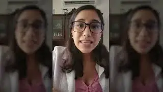Dra. Lissette Gonz&aacute;lez y Dra. Fernanda Espinoza autoras de la revista Redes de Salud del IMSS-B