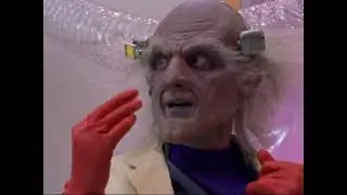 Teenage Mutant Ninja Turtles - The Next Mutation S01 E10 (1997)