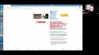 PRE-ENROLLEE BACK OFFICE TOUR