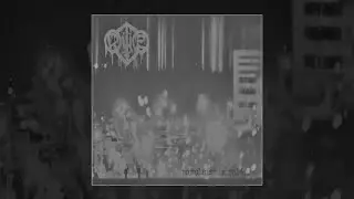 R&uuml;e - to subsist in ruin.. EP [2025 Neocrust / Hardcore]