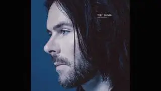 Toby Driver - Avignon