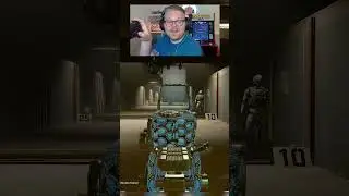 How to control recoil!