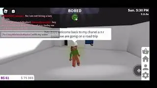 Mani&rsquo;s birthday Ft.GamingWithcrazy
