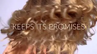Reliable Color Technology with Clairol Professional