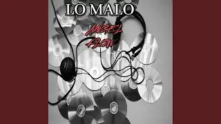 Lo Malo