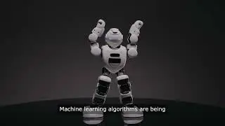 AI Tools Revolutionizing Business Operations in 2024