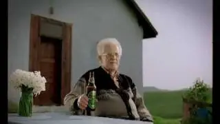Pils Plus TVC