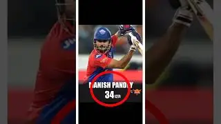 DC Win💙🌺Status||DC Winning Status||DC VS SRH❤||🔥DC Win Match #ipl2023 #viratkohli #viral #shorts