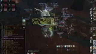Gargoyle Boss 1 05HD 1080 Hi
