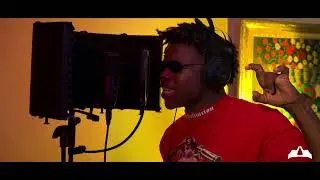Bilin Gang - Freestyle Rap | V&iacute;deo Oficial @jfproduce