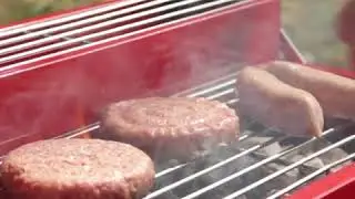 BBQ gadgets | Great ideas of barbecue