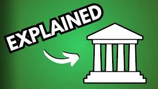 What Do Banks Actually Do With Your Money?