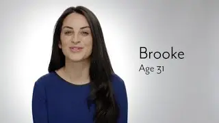 Botox Torrance | Whittier Botox Case Study | Botox Reviews Testimonial - Meet Brooke - Botox Near Me