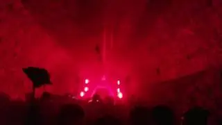 Rathero - Mockbee - 1/13/17