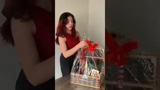 🔥 Pessoas generosas enriquecem mais r&aacute;pido. Olha a descri&ccedil;&atilde;o ⬇️