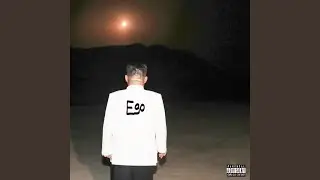 Ego