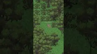 SS14 - If A Diona Falls In A Forest