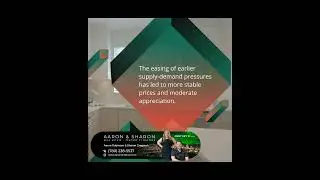Edmonton&rsquo;s Housing Market Remains Strong and Balanced