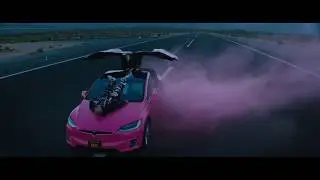 JADEN , Lido - K (legendado)