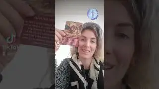 Conselhos do Or&aacute;culo 