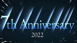7TH ANNIVERSARY TEASER IS HERE! / Bleach Brave Souls