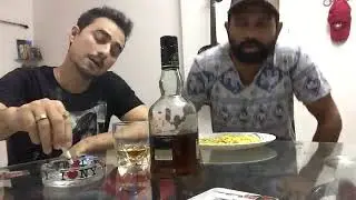 Creator 1.0@abhay braahmin