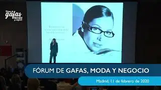 2020 Yolanda Sacrist&aacute;n V&Iacute;DEO 1