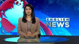 Physical condition of Khaleda Zia unstable | English News | News24 Live
