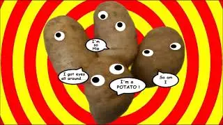 DEVO - 