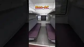 50 New Amrit Bharat trains soon! #indianrailways#amritbharat#express#railway#info#train#vandemataram