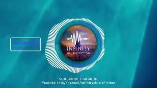 Soul Se@rching By Infinity Music Fiction