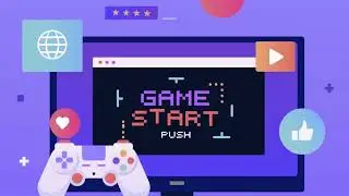 Global Gaming Market