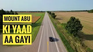 Clinton Mein G Road Test Dene Gaye Aur Panga Ho Gaya