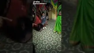 Krishna  Bhoir