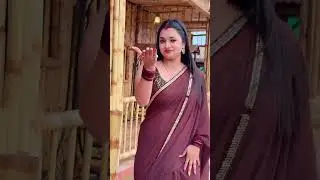 Kaho tohare ke mehari jhakasa chahiye #bhojpuri