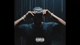 (FREE) TRAVIS SCOTT X DRAKE TYPE BEAT - SANCHEZ