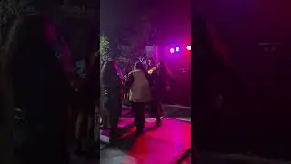 New year party 2026