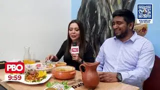 PBO EN VIVO
