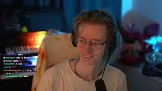Eleven w DBD 🤨🤨🤨